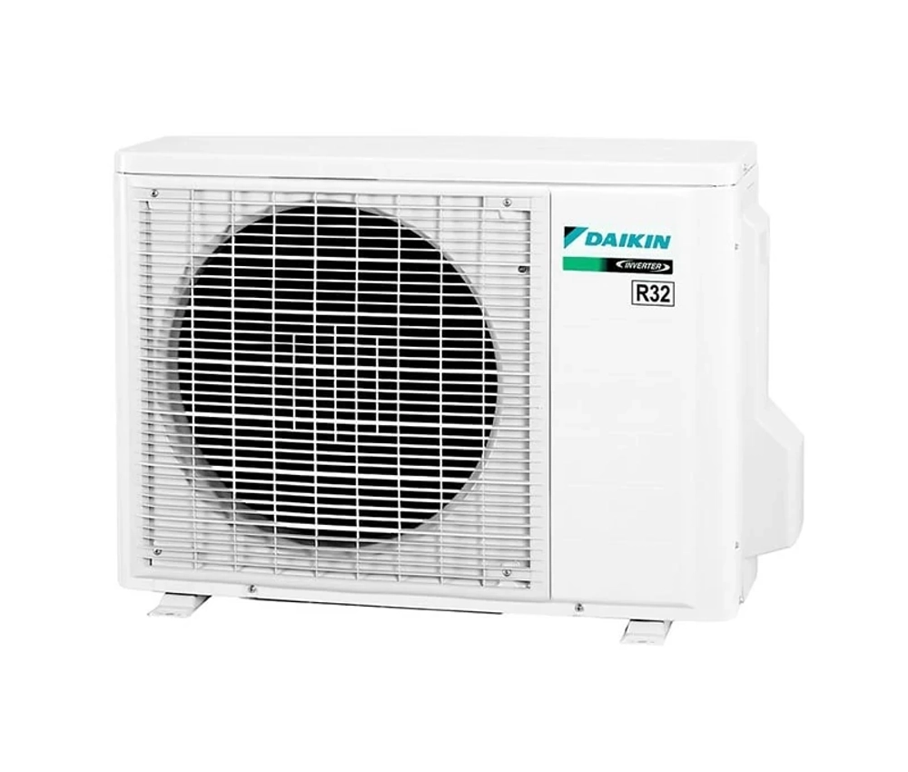 Daikin FTXP60M/RXP60M