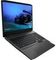 Noutbuk \ Ноутбук \ Notebook Lenovo IdeaPad Gaming 3 15IMH05 (81Y4002RUS)