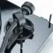 Pro-Ject Debut S Phono High Gloss Black