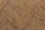 Кварцвиниловая SPC плитка Aquafloor Space Parquet Light AF4516PQL