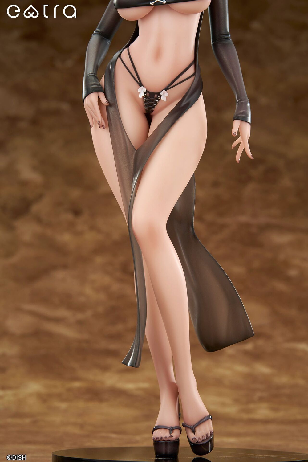 Lilith