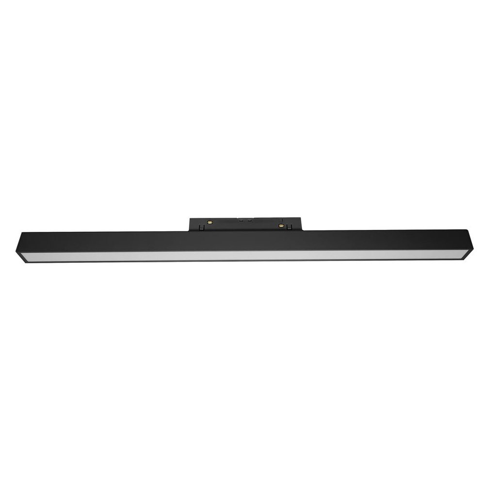 Светильник подвесной Wertmark Technical Gudja светильник на шинопровод, Led, 15W, 3000K WTG.O28.600.30.15