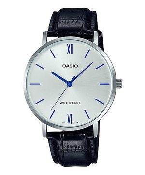 Наручные часы Casio MTP-VT01L-7B1UDF