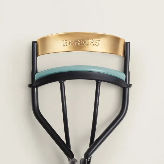 Hermes Щипцы для завивки ресниц