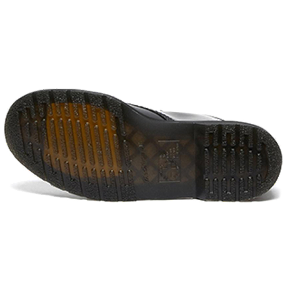 Сапоги Dr.Martens 1460, 26731001