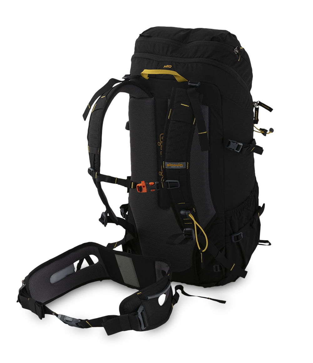 Рюкзак Pinguin Trail 42