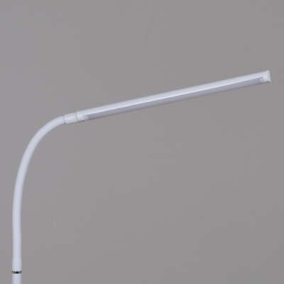 00059-0.6-01 WT светильник напольный Reluce, LED