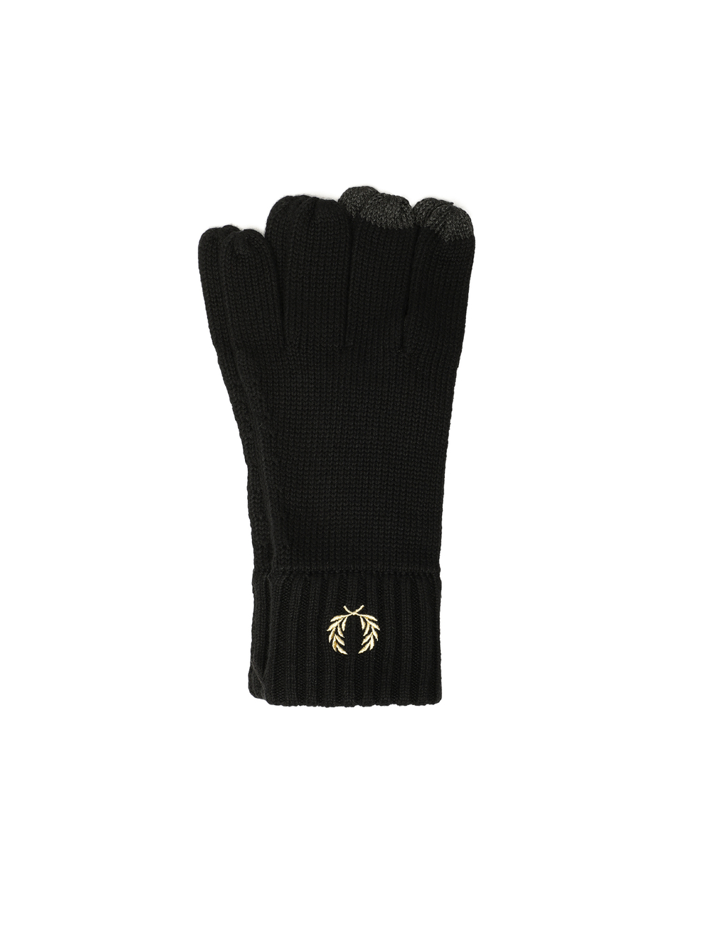 Перчатки Laurel Wreath