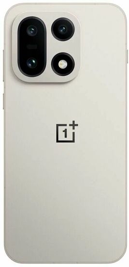 Смартфон OnePlus 15 16/512 ГБ Песчаный Sand Storm (EU)