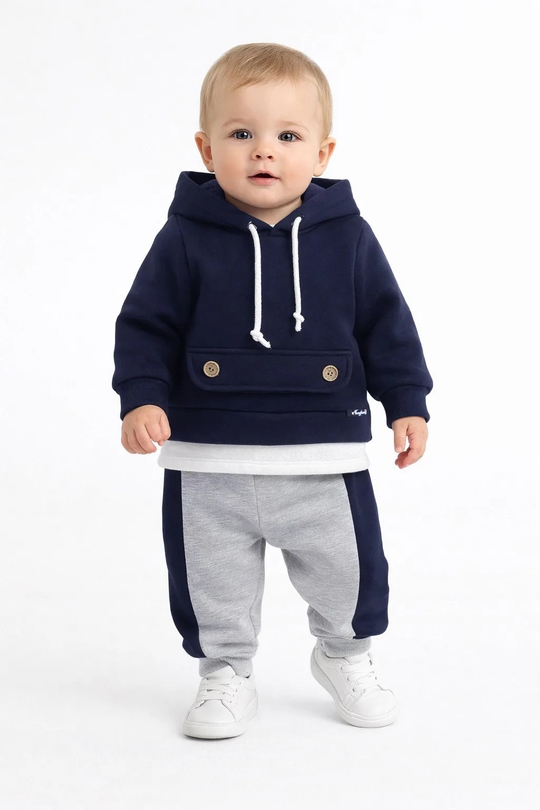 Костюм MURAT BABY
