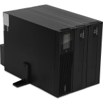 Источник бесперебойного питания Ippon Innova Unity RT 3-3 20K 20000Вт 20000ВА черный