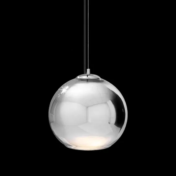 Подвесной светильник Copper Shade LOFT2026-B Loft It