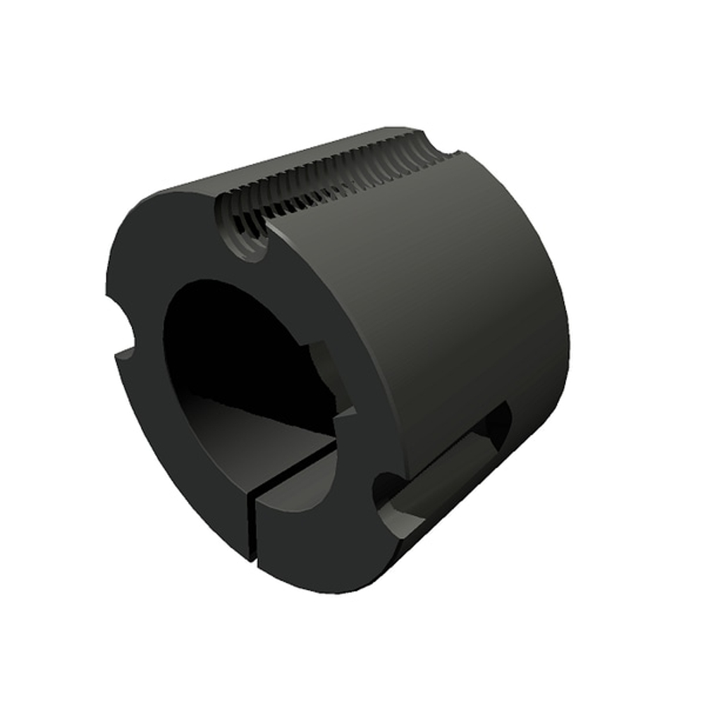 Коническая втулка PHF TB1008X16MM