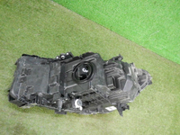 DSCN0744.JPG