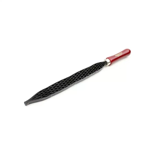 Рашпиль 250 мм 10TPI/24TPI SHINTO SR-20