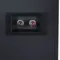 Canton GLE 10 Pro Black