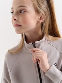 Женский