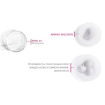 Очищающий мицеллярный гель для чувствительной кожи BIODERMA Sensibio Foaming Gel 200мл