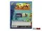PS4 No Man's Sky (Б/У, Полностью на русском языке, CUSA-03952)