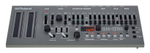Roland SH-01A