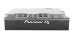 Защитная крышка Decksaver Pioneer DJ DJM-V10 & DJM-V10-LF