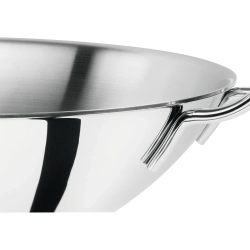 Zwilling Кантонский вок 32 см с крышкой 40992-332-0