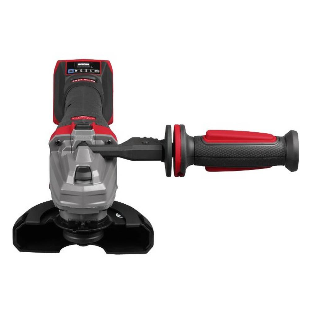 Акк. УШМ M18 FSAGSVO125X-502X 4933493553