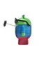 Android Mini Collectible Figure Special Edition робот коллекционный, инфлюенсер (Influencer)