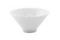 Kubek ceramiczny „Yunwu”, 55 ml