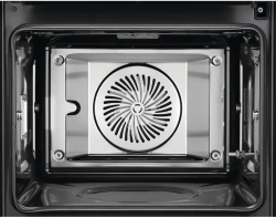 Духовой шкаф Electrolux OKA9S31WZ