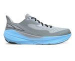Кроссовки мужские ALTRA M EXPERIENCE FLOW