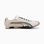 Обувь H-Street OG UNISEX - PUMA