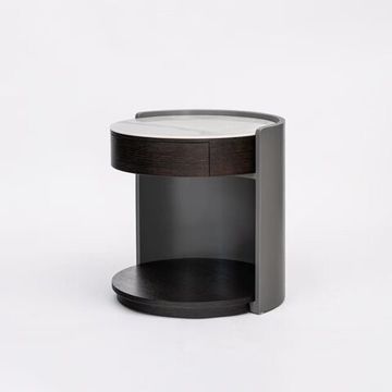 Тумба прикроватная DITRE