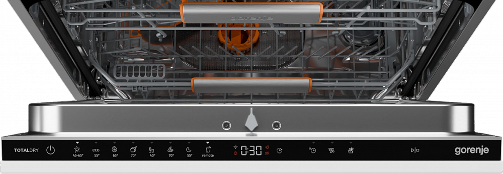 GORENJE GV693A65AD
