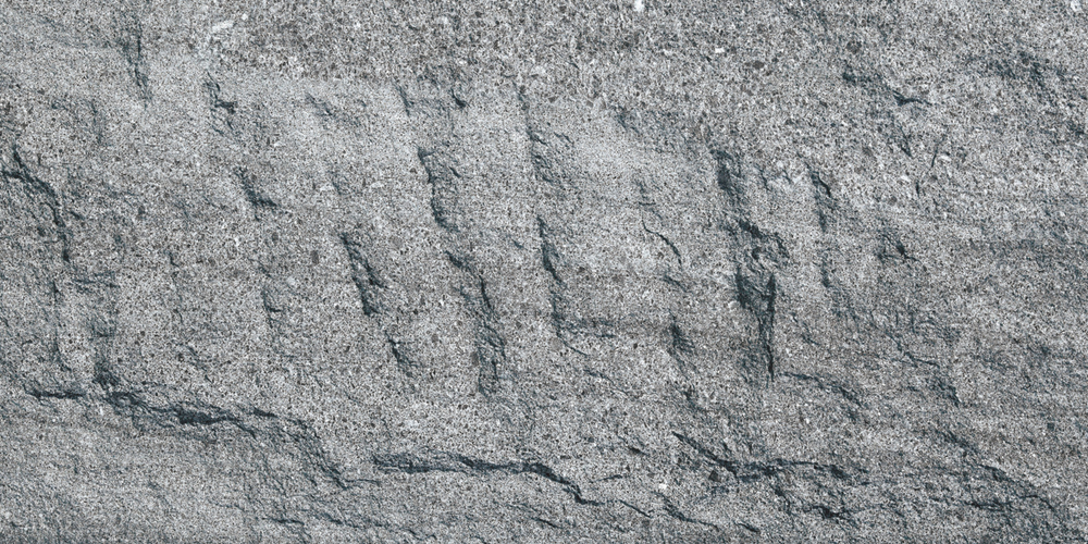 Devine Stone