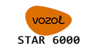 Купить STAR 6000