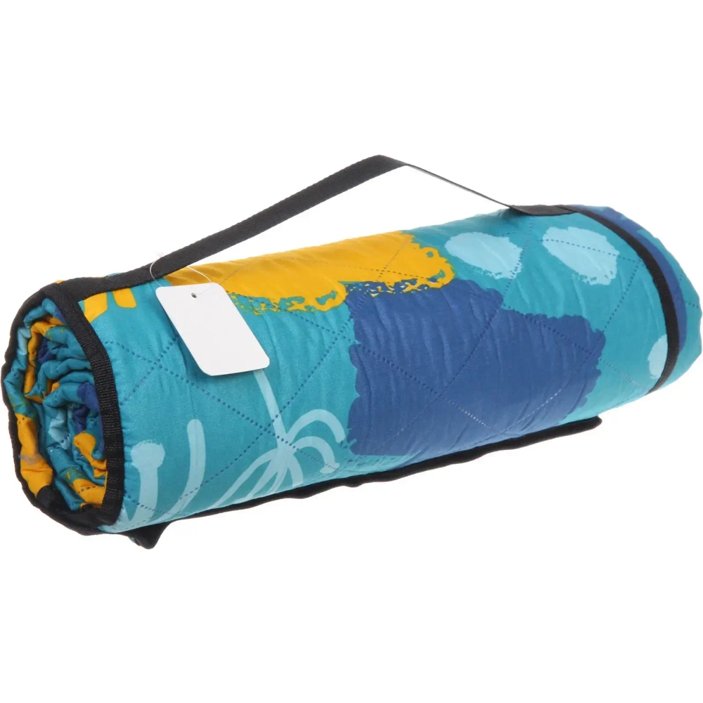 Коврик для пикника Одуванчики, 200*200 см