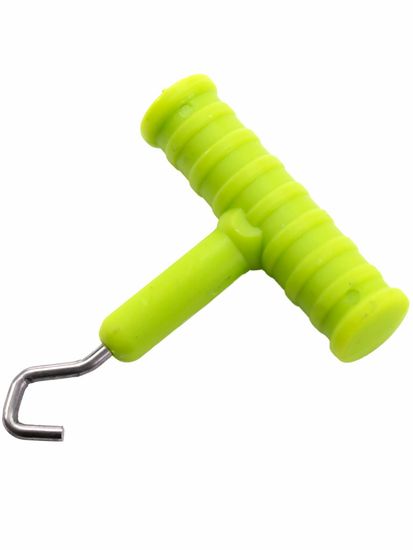 Инструмент для затягивания узлов FC HOOK RIG TOOL
