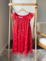 Платье Christian Dior, 140