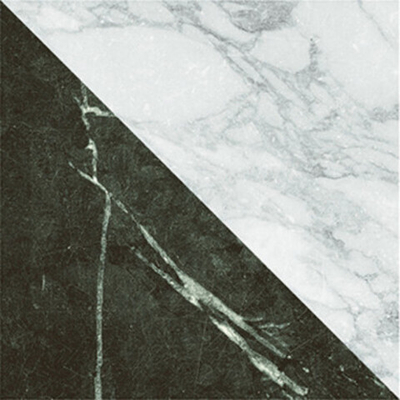 Керамогранит Dandy Flag White_Green (4101195)