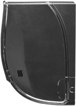 Неинверторный кондиционер Haier Flexis On-Off HSU-09HFF103/R3-B / HSU-09HUF103/R3 (2024)