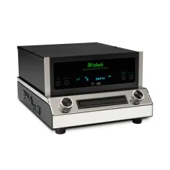 Mcintosh MCD85