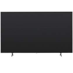 Телевизор Hisense 65E7KQ Pro