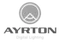 Ayrton POLYFOAM - NANDO 502 WASH