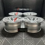 КОВАНЫЕ ДИСКИ для BMW M4 G82 @@82b195