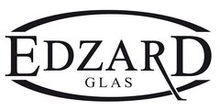 Edzard