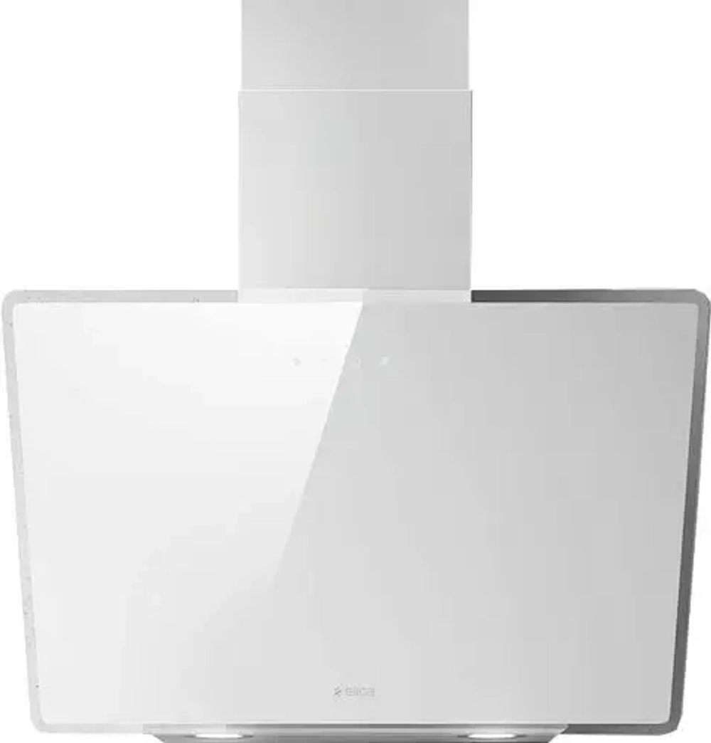 Кухонная вытяжка Elica SHIRE WH/A/60 NO PLUG-PRF0144000A