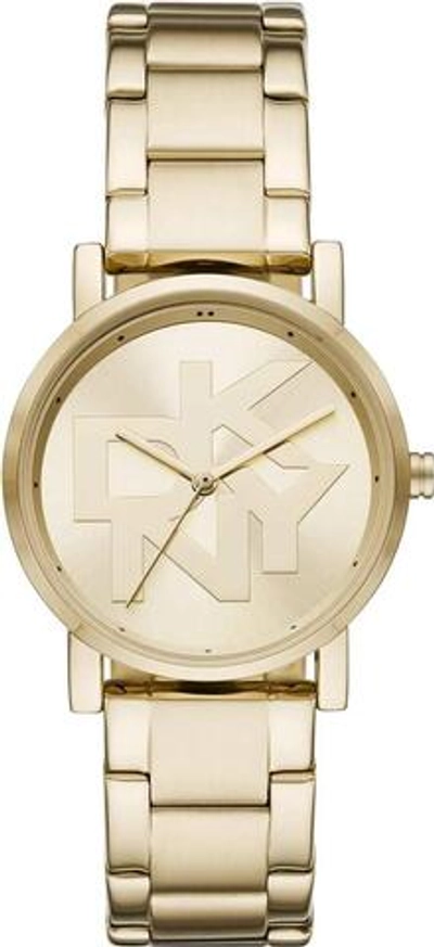 DKNY NY2959