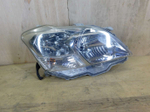 фара правая Toyota Premio ZRT260 2010  20-445
