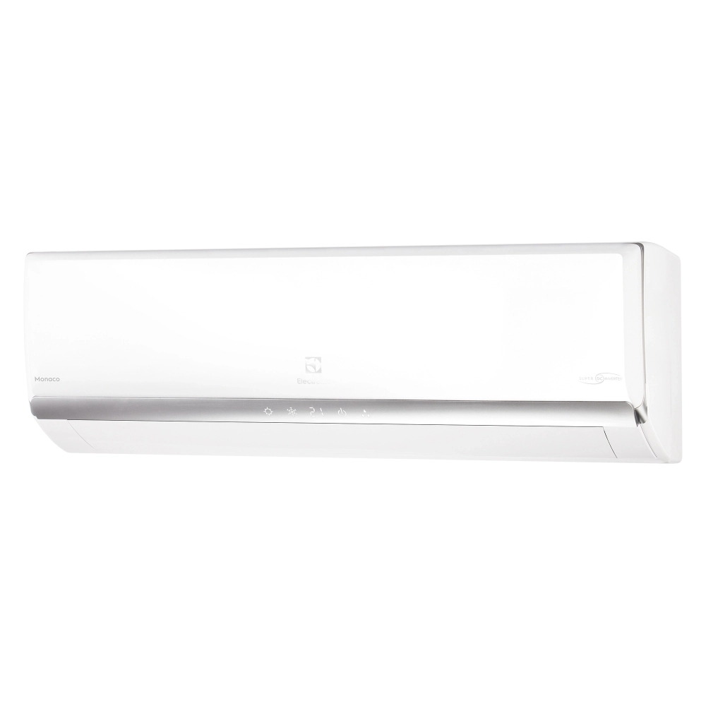 Electrolux EACS/I-07 HM FMI/N8_ERP/in настенный блок мульти сплит-системы